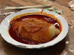 -东仪路传统烤肉