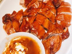 -粤麓轩餐厅(中信泰富广场店)