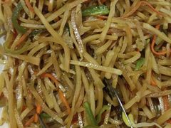-老绥元烧麦·家常菜(大召店)