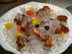 -陶陶居酒家(SM二期购物广场店)