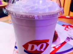 -DQ·蛋糕·冰淇淋(苏州中心店)