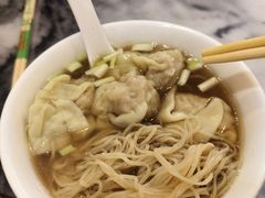 -竹园竹升面(西关总店)