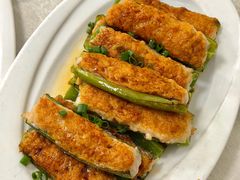 -汇兴源餐馆(小北路店)