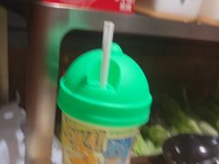 -炉小哥烤肉(熙地港店)