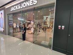 -万达广场(东营西城店)