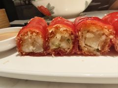 -陶陶居酒家(第十甫路总店)