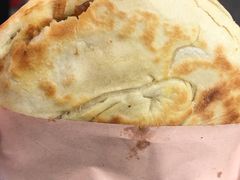 -灵宝肉夹馍(庐山路店)