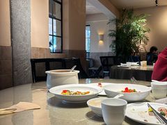 -朴墅(西湖青芝坞店·杭帮菜·家宴.14年的店)