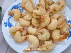 -洪福亮酒家(南草厂街店)