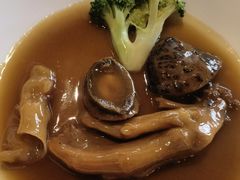 -皇朝会.经典传统粤菜(外滩店)