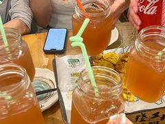 -串烧工坊 BBQ Box(牛车水店)