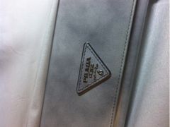 -PRADA普拉达(国金中心店)