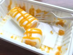 -文昌邓记清补凉(西沙路店)