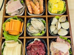 -雪梅月子中心(华侨城店)
