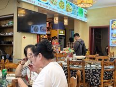 -龚师傅土菜馆.地道农家菜(魅力湘西店)