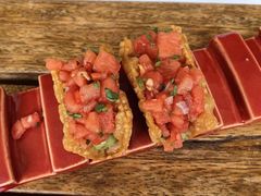 -TOMATITO(无限极荟店)