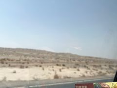 -Again Coffee Roaster(香蜜湖店)