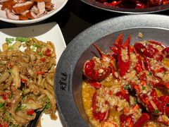 -天宝兄弟(前海壹方城店)
