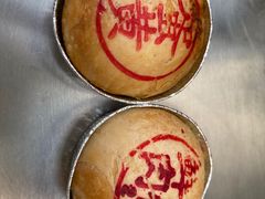 -泰康食品(南京东路店)