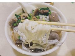 -真牛汕头黄牛肉火锅(莲塘仙湖植物园店)