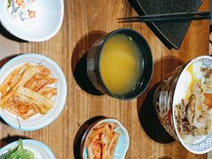 -龙神·炭烧酒场深夜食堂(新街口店)