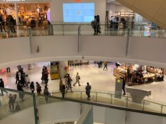 -泡泡玛特POPMART(合生汇店)