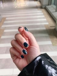 -俪颜·美甲美睫