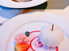 -ZHAO赵·牛扒坊(万象城店)