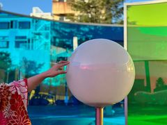 -金泽21世纪美术馆