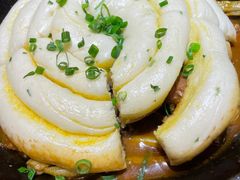 -爷爷的烀饼店