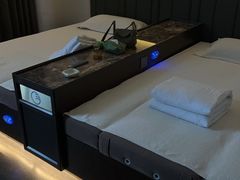 -扬州三韵足道会馆(学苑店)