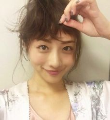 -U3日式美甲美睫