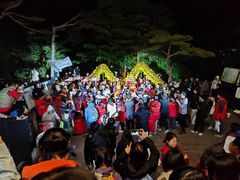 -黄山白云宾馆