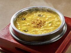 -有喜胶东小馆(太申祥和店)