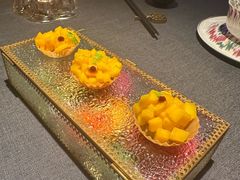 -锦府园·新台州菜(合生汇店)