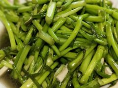 -观桥阁(锦溪店)