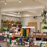 二条商店｜南京日杂｜生活治愈向