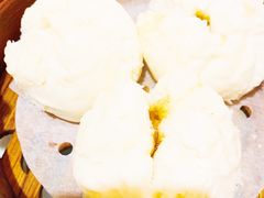 -老东吴食府(雅都店)