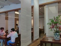 -七色云蔬食(喜邻里店)