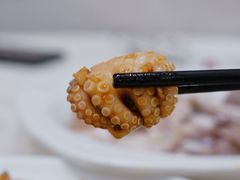 -巫记鸡饭店