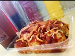 -2路车站小丸子(青泥洼桥店)