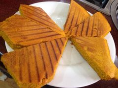 iphone_upload_pic-银同牦牛肉火锅