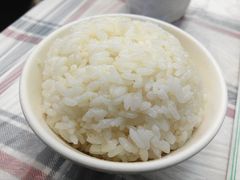 IMG_20140622_181105-玲珑餐厅(陕西南路店)