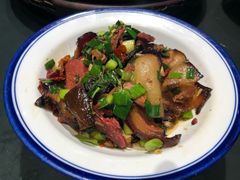 -坛宗剁椒鱼头(河西王府井店)