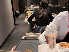-海底捞火锅(稻河古街夜宵主题店)