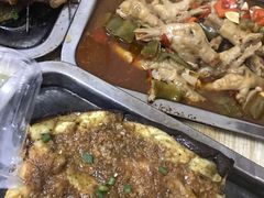 -张飞烧烤(伏泉店)