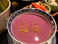 -捞王猪肚鸡火锅(财富中心店)