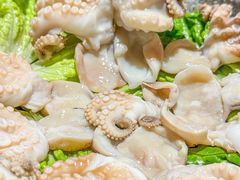 -海煮叹鲜·粥底火锅·港式海鲜打边炉(赛银国际广场店)