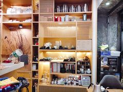 -扫雪煮茶(西村店)