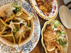 -Alimentari Grande(东湖路店)
